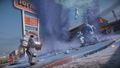 Dead Rising 4 <span class="ext ext_digital">digital</span> thumbnail 11