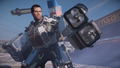 Dead Rising 4 <span class="ext ext_digital">digital</span> thumbnail 12