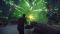 Dead Rising 4 <span class="ext ext_digital">digital</span> thumbnail 2