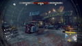 Dead Rising 4 <span class="ext ext_digital">digital</span> thumbnail 5