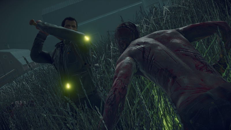 Dead Rising 4 (Deluxe Edition) <span class="ext ext_digital">digital</span> image 14