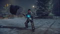 Dead Rising 4 (Deluxe Edition) <span class="ext ext_digital">digital</span> thumbnail 2
