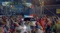 Dead Rising 4 (Deluxe Edition) <span class="ext ext_digital">digital</span> thumbnail 5