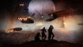 Destiny 2: Forsaken (DLC) <span class="ext" style="background-color: #B0000F; color: #FFFFFF;">DLC</span> <span class="ext ext_digital">digital</span> thumbnail 10