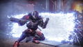 Destiny 2: Forsaken (DLC) <span class="ext" style="background-color: #B0000F; color: #FFFFFF;">DLC</span> <span class="ext ext_digital">digital</span> thumbnail 2