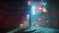 Destiny 2: Forsaken (DLC) <span class="ext" style="background-color: #B0000F; color: #FFFFFF;">DLC</span> <span class="ext ext_digital">digital</span> thumbnail 3