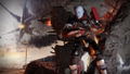 Destiny 2: Forsaken (DLC) <span class="ext" style="background-color: #B0000F; color: #FFFFFF;">DLC</span> <span class="ext ext_digital">digital</span> thumbnail 4