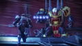 Destiny 2: Forsaken (DLC) <span class="ext" style="background-color: #B0000F; color: #FFFFFF;">DLC</span> <span class="ext ext_digital">digital</span> thumbnail 5