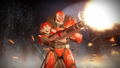 Destiny 2: Forsaken (DLC) <span class="ext" style="background-color: #B0000F; color: #FFFFFF;">DLC</span> <span class="ext ext_digital">digital</span> thumbnail 6