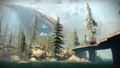 Destiny 2: Forsaken (DLC) <span class="ext" style="background-color: #B0000F; color: #FFFFFF;">DLC</span> <span class="ext ext_digital">digital</span> thumbnail 8