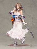Do You Love Your Mom and Her Two-Hit Multi-Target Attacks? 1/7 Scale Pre-Painted Figure: Mamako Oosuki thumbnail 3