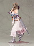 Do You Love Your Mom and Her Two-Hit Multi-Target Attacks? 1/7 Scale Pre-Painted Figure: Mamako Oosuki thumbnail 4