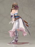 Do You Love Your Mom and Her Two-Hit Multi-Target Attacks? 1/7 Scale Pre-Painted Figure: Mamako Oosuki thumbnail 5