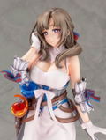 Do You Love Your Mom and Her Two-Hit Multi-Target Attacks? 1/7 Scale Pre-Painted Figure: Mamako Oosuki thumbnail 9