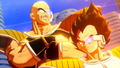 七龍珠Z 卡卡洛特 thumbnail 12