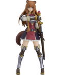 figma No. 467 The Rising Of The Shield Hero: Raphtalia (Re-run) thumbnail 1