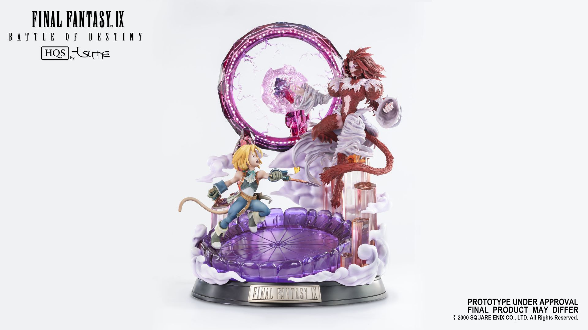 final-fantasy-ix-battle-of-