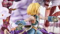 Final Fantasy IX Battle of Destiny thumbnail 10