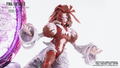 Final Fantasy IX Battle of Destiny thumbnail 9