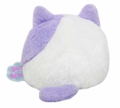 Flower Neko Dango Plush: Hydrangea Mike (Re-run) thumbnail 3