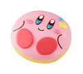 Fukafuka Squeeze Kirby's Dream Land: Pupupu na Donut Shop Kirby (Re-run) thumbnail 2