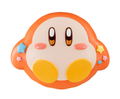 Fukafuka Squeeze Kirby's Dream Land: Pupupu na Donut Shop Waddle Dee (Re-run) thumbnail 1