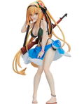 Girls' Frontline 1/12 Scale Pre-Painted Figure: M1 Garand Swimsuit Ver. (Beach Princess) [GSC Online Shop Exclusive Ver.] thumbnail 1