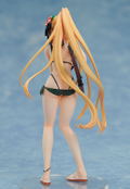 Girls' Frontline 1/12 Scale Pre-Painted Figure: M1 Garand Swimsuit Ver. (Beach Princess) [GSC Online Shop Exclusive Ver.] thumbnail 10