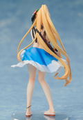 Girls' Frontline 1/12 Scale Pre-Painted Figure: M1 Garand Swimsuit Ver. (Beach Princess) [GSC Online Shop Exclusive Ver.] thumbnail 4