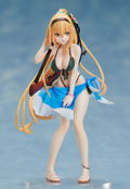 Girls' Frontline 1/12 Scale Pre-Painted Figure: M1 Garand Swimsuit Ver. (Beach Princess) [GSC Online Shop Exclusive Ver.] thumbnail 6