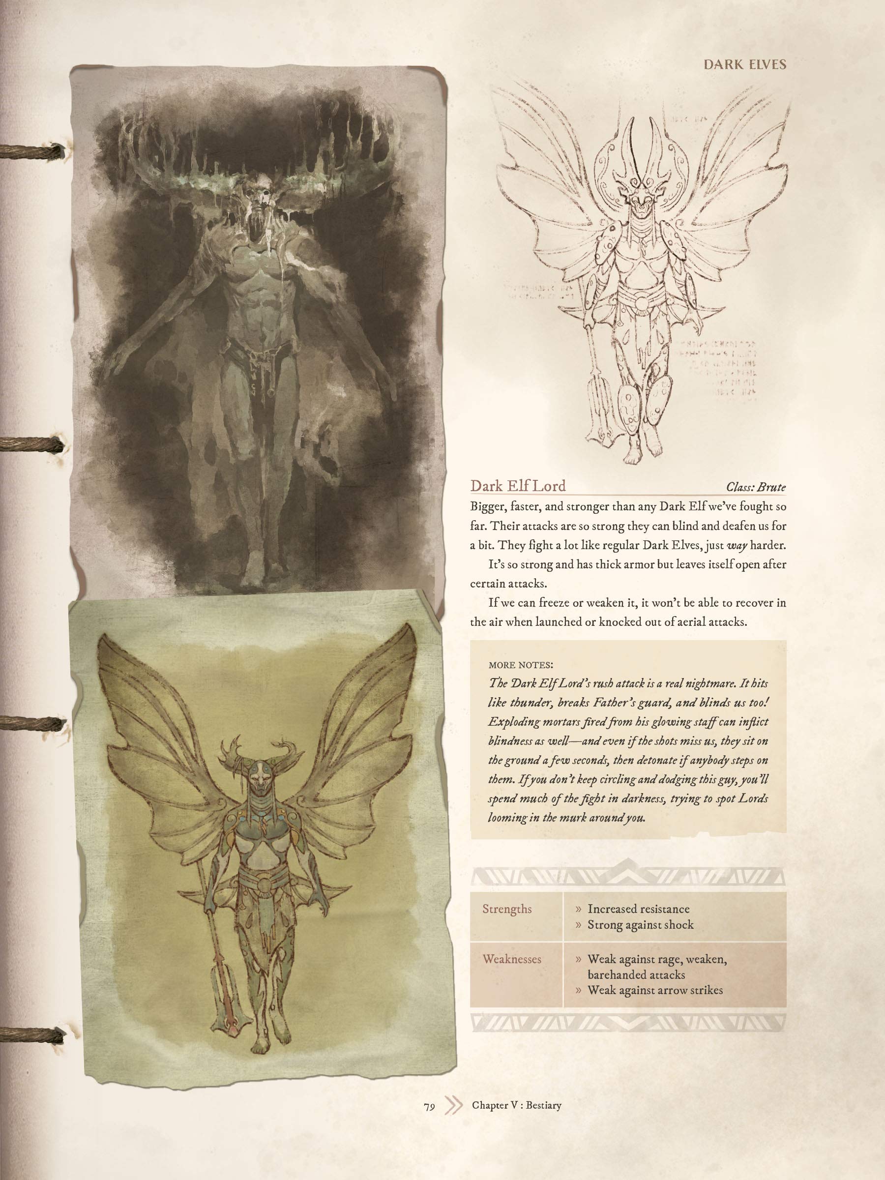 God Of War: Lore And Legends (Hardcover)