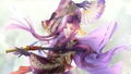 Harukanaru Toki no Naka de 7 (Ransei no Sadame wo Koeru Box) [Limited Edition] thumbnail 3