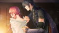 Harukanaru Toki no Naka de 7 (Ransei no Sadame wo Koeru Box) [Limited Edition] thumbnail 4