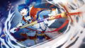 Harukanaru Toki no Naka de 7 (Ransei no Sadame wo Koeru Box) [Limited Edition] thumbnail 7