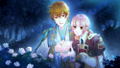 Harukanaru Toki no Naka de 7 (Treasure Box) [Limited Edition] thumbnail 9