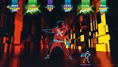 Just Dance 2020 (Multi-Language) thumbnail 2