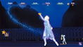 Just Dance 2020 (Multi-Language) thumbnail 4