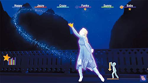 Just Dance 2020 (Multi-Language) image 4