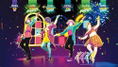 Just Dance 2020 (Multi-Language) thumbnail 5