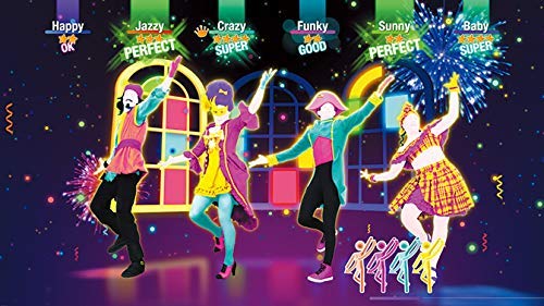 Just Dance 2020 (Multi-Language) image 5