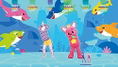 Just Dance 2020 (Multi-Language) thumbnail 6