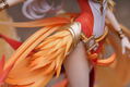 King of Glory 1/7 Scale Pre-Painted Figure: Wang Zhaojun Flying Phoenixes Ver. thumbnail 6