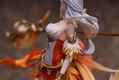 King of Glory 1/7 Scale Pre-Painted Figure: Wang Zhaojun Flying Phoenixes Ver. thumbnail 7