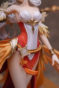 King of Glory 1/7 Scale Pre-Painted Figure: Wang Zhaojun Flying Phoenixes Ver. thumbnail 8