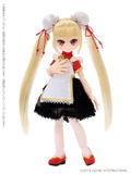 Lil' Fairy Small Maid 1/12 Scale Fashion Doll: Luo thumbnail 5