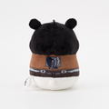 Mochimochi Hamster Collection Attack on Titan Plush: Levi thumbnail 2
