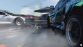 Need for Speed: Heat <span class="ext" style="background-color: #F96529; color: #FFFFFF;">Electronic Arts</span> <span class="ext ext_digital">digital</span> thumbnail 2
