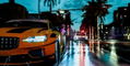 Need for Speed: Heat <span class="ext" style="background-color: #F96529; color: #FFFFFF;">Electronic Arts</span> <span class="ext ext_digital">digital</span> thumbnail 8