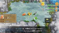 Pokemon Fushigi no Dungeon: Kyuujotai DX (Multi-Language)