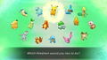 Pokemon Mystery Dungeon: Rescue Team DX thumbnail 2